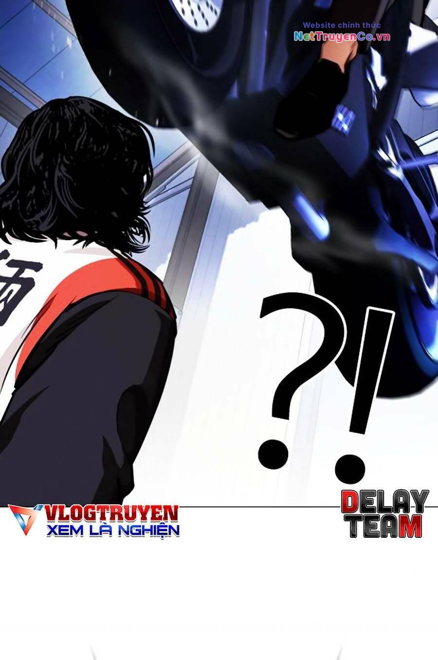 Chapter 375 - Trang 102