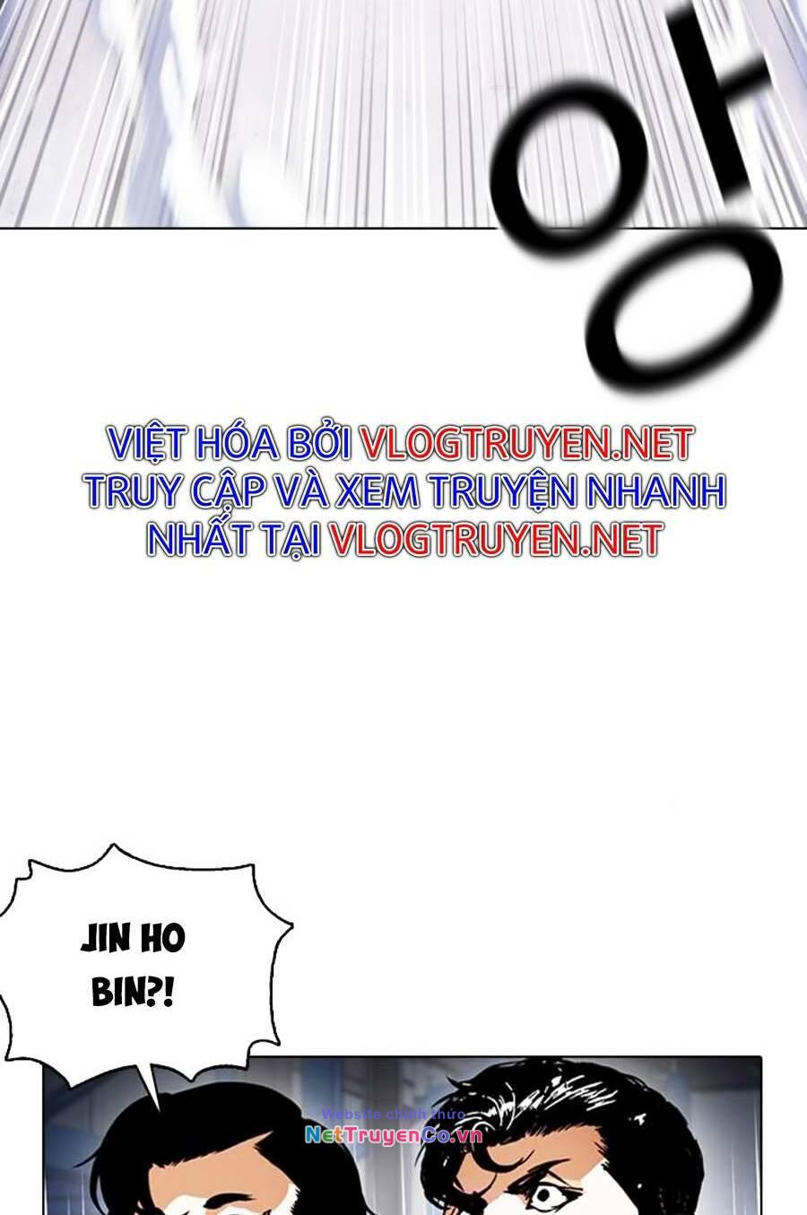 Chapter 375 - Trang 104