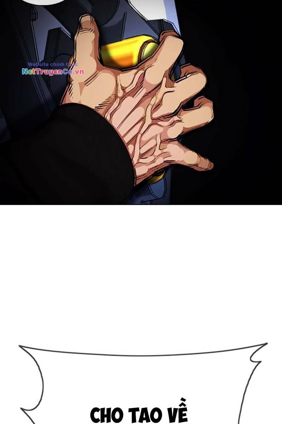 Chapter 375 - Trang 106