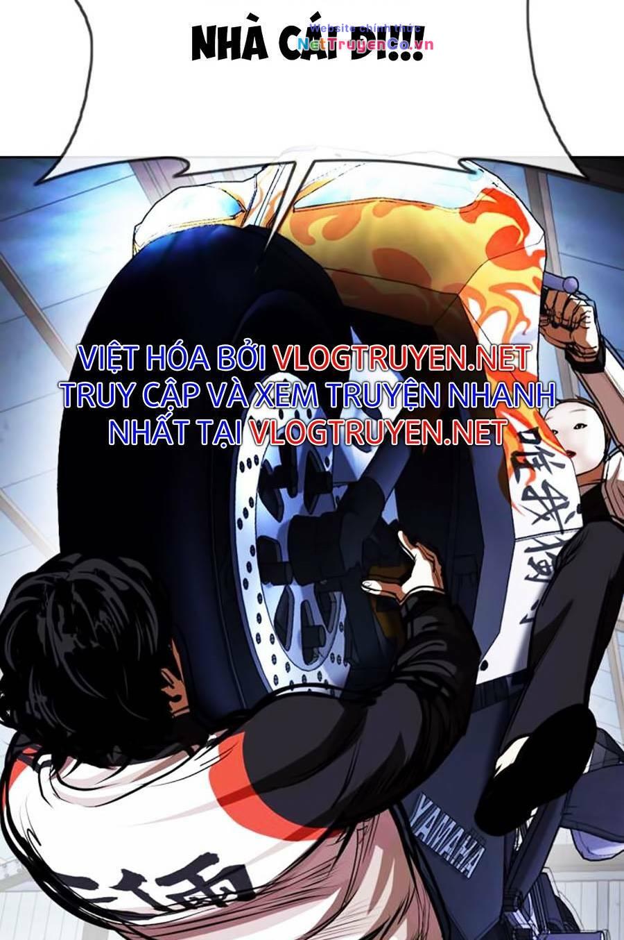 Chapter 375 - Trang 107