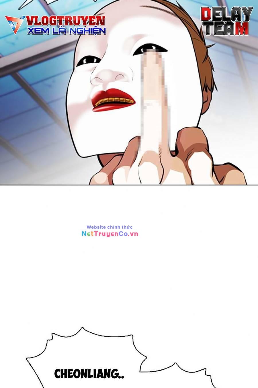 Chapter 375 - Trang 109
