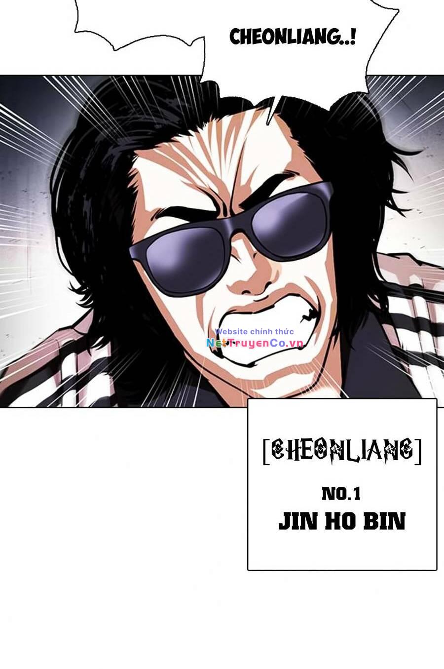 Chapter 375 - Trang 110