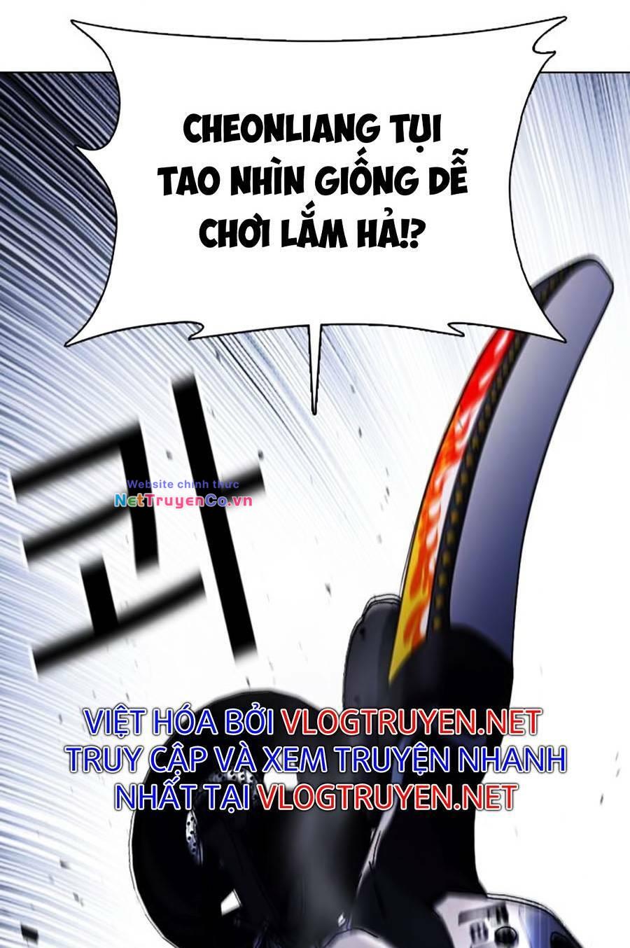 Chapter 375 - Trang 111