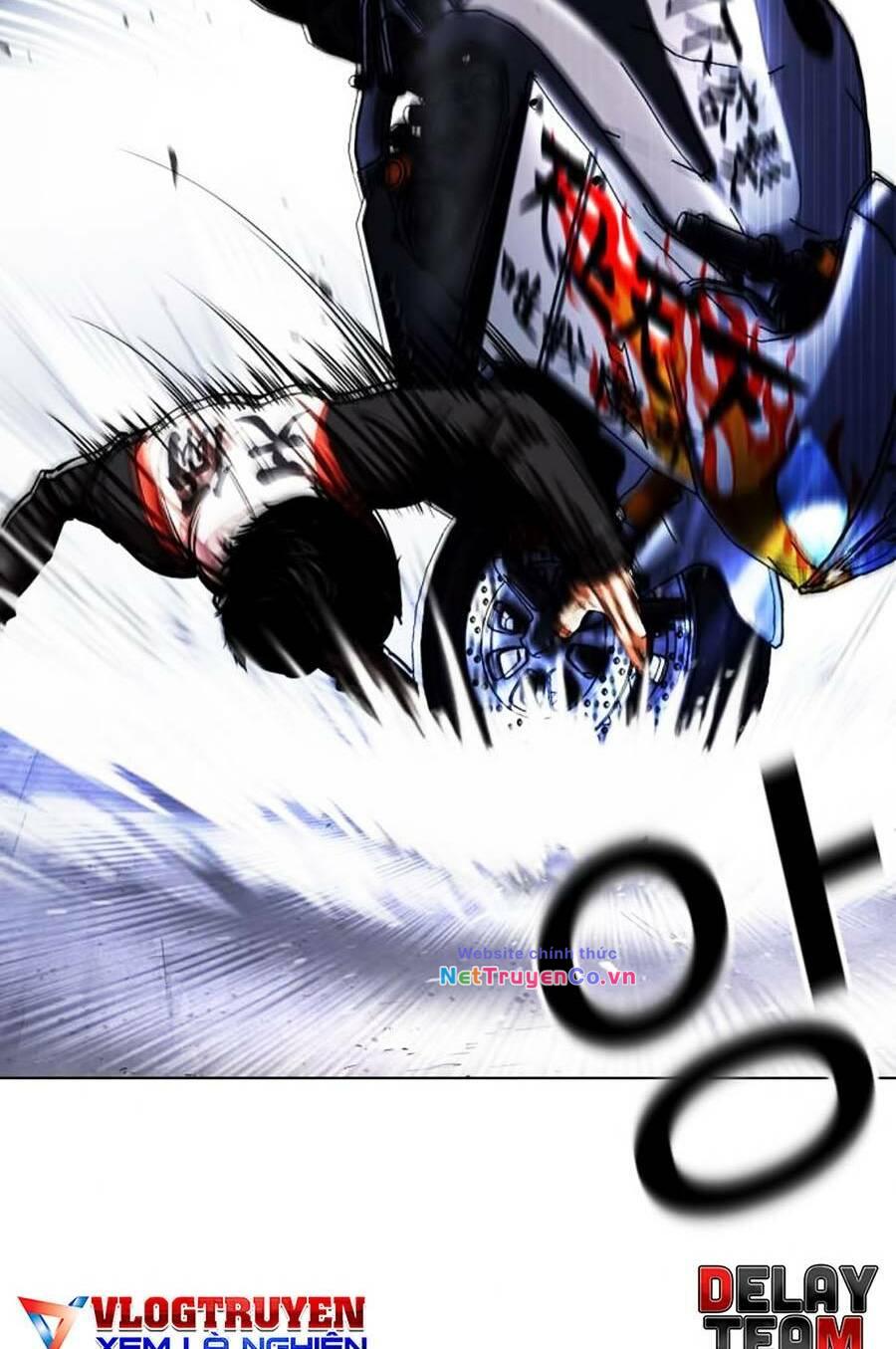 Chapter 375 - Trang 112
