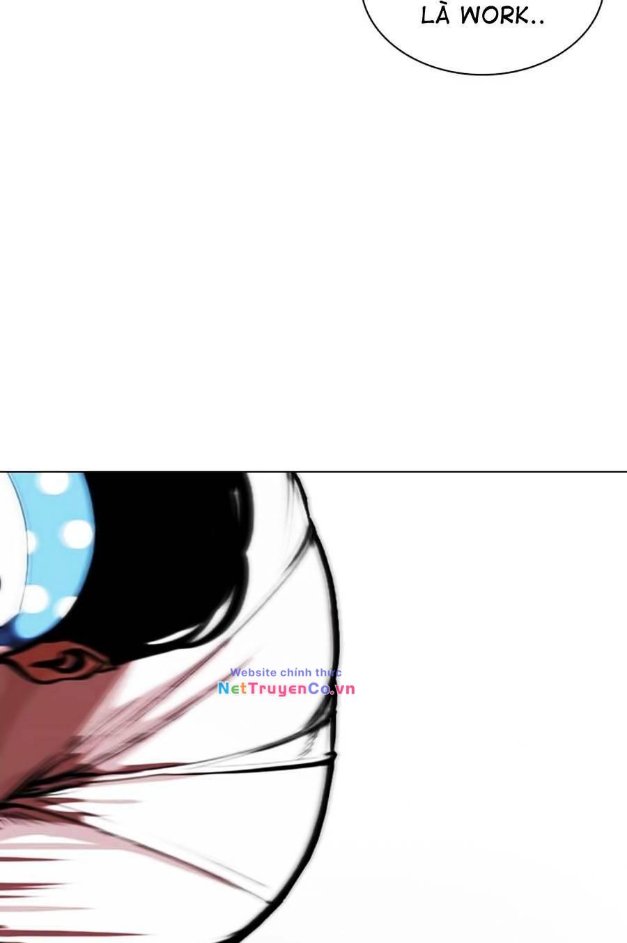 Chapter 375 - Trang 117