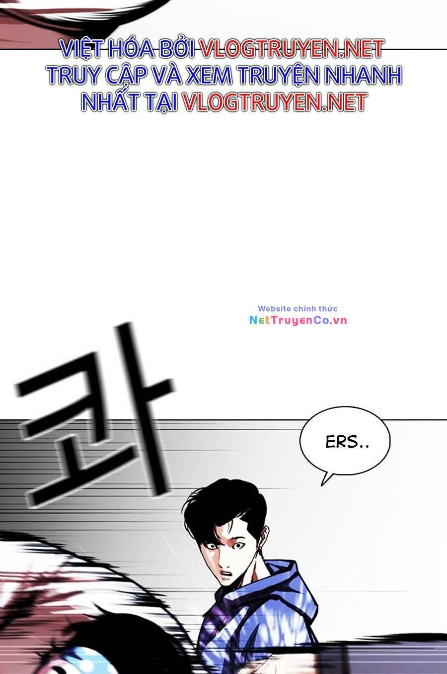 Chapter 375 - Trang 118