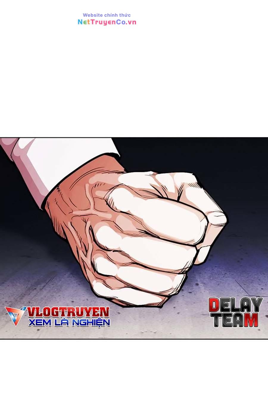 Chapter 375 - Trang 121
