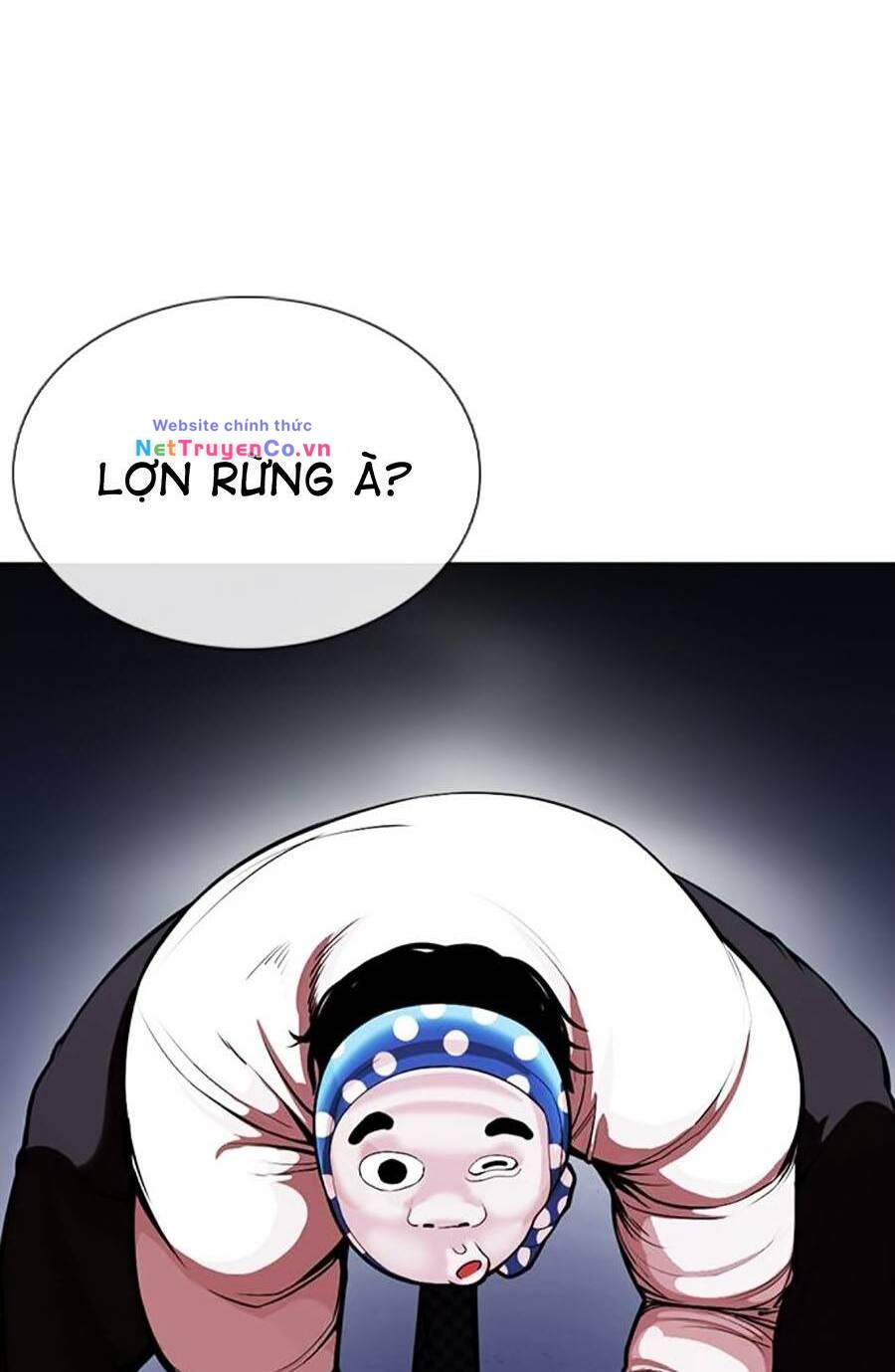 Chapter 375 - Trang 122