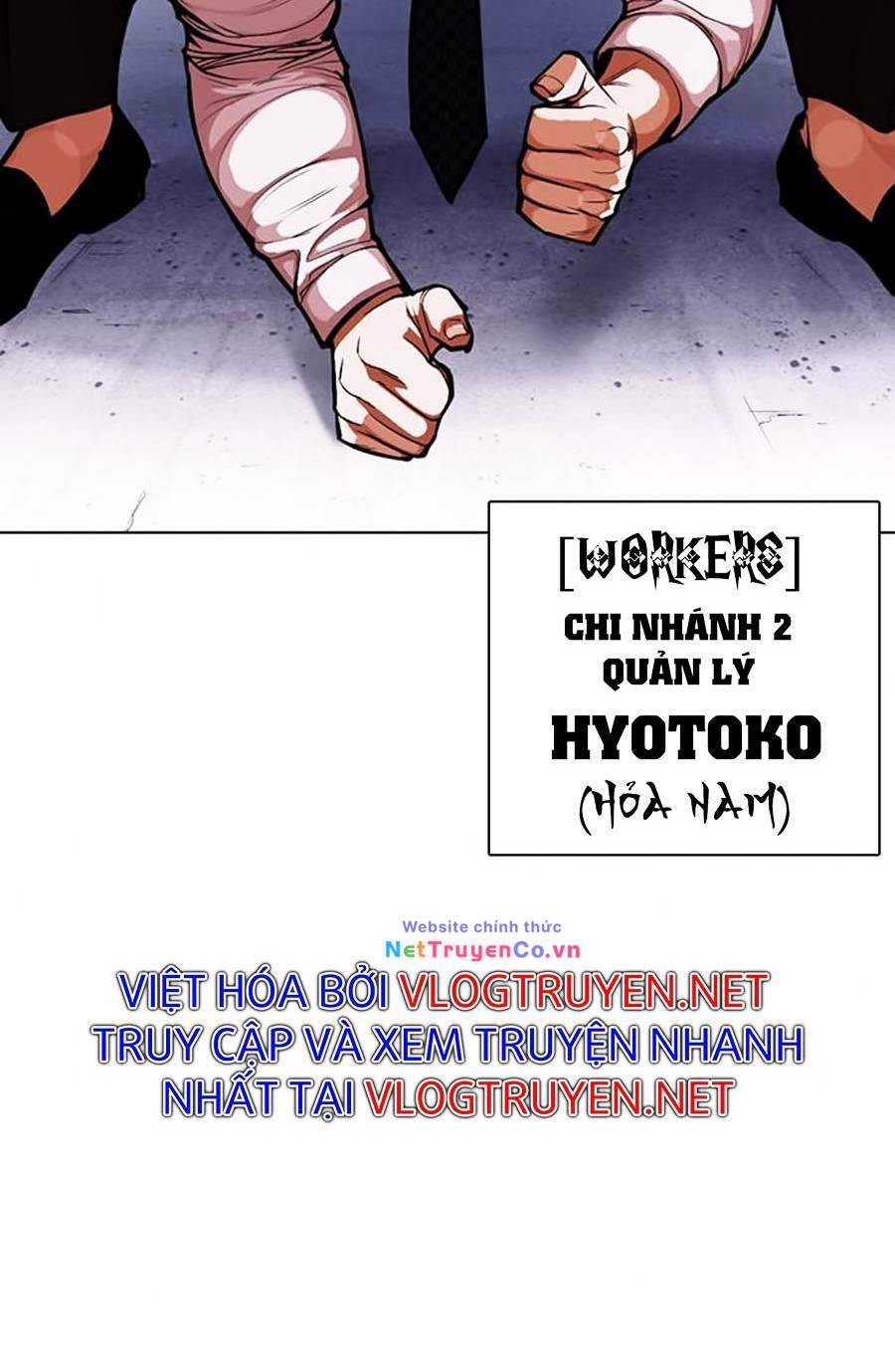 Chapter 375 - Trang 123