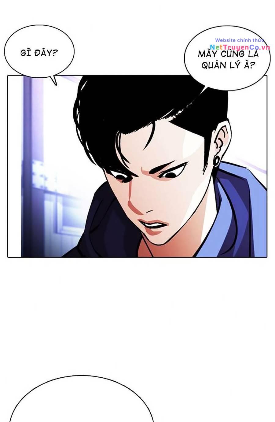 Chapter 375 - Trang 124