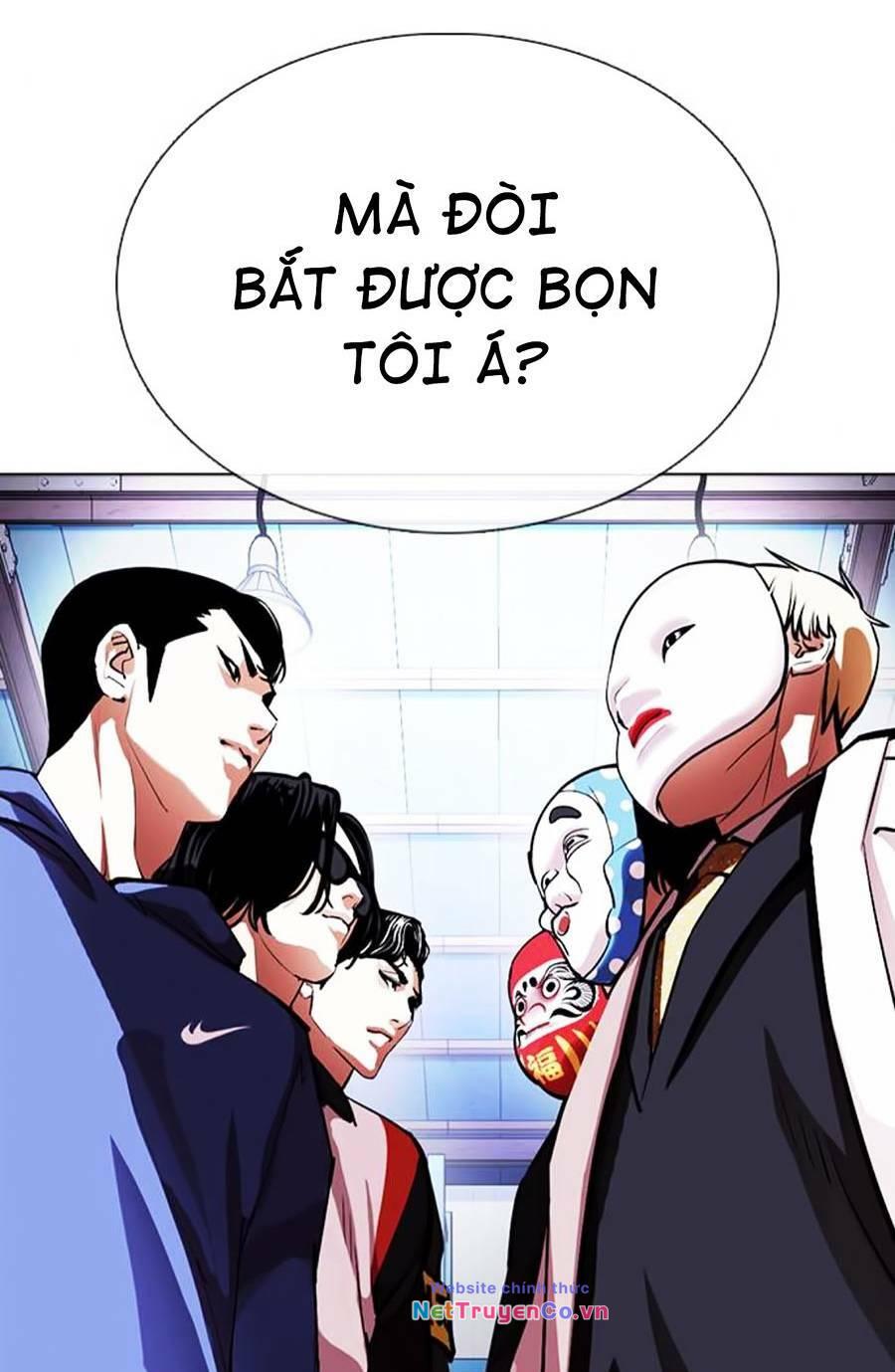 Chapter 375 - Trang 129