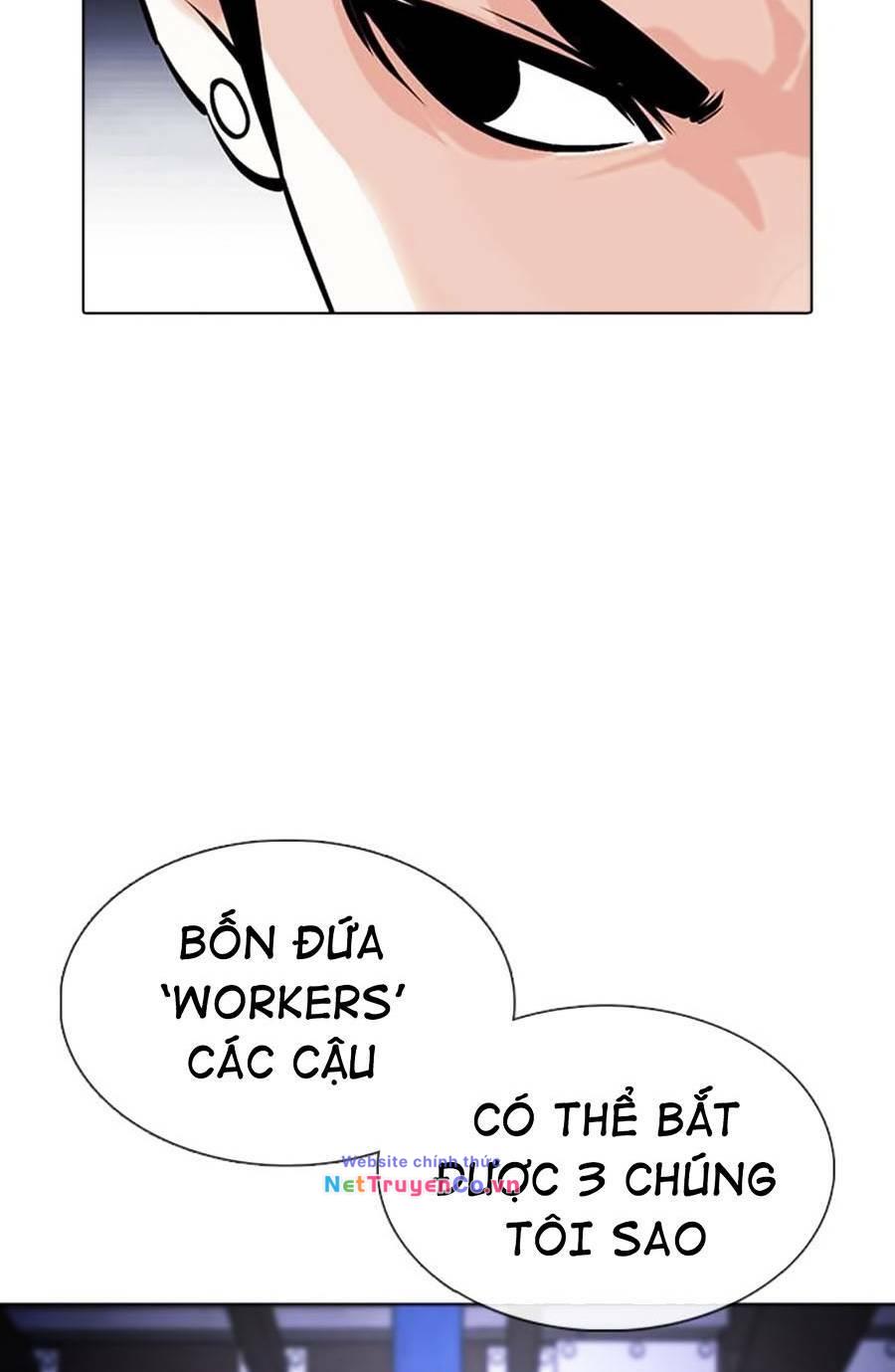 Chapter 375 - Trang 131