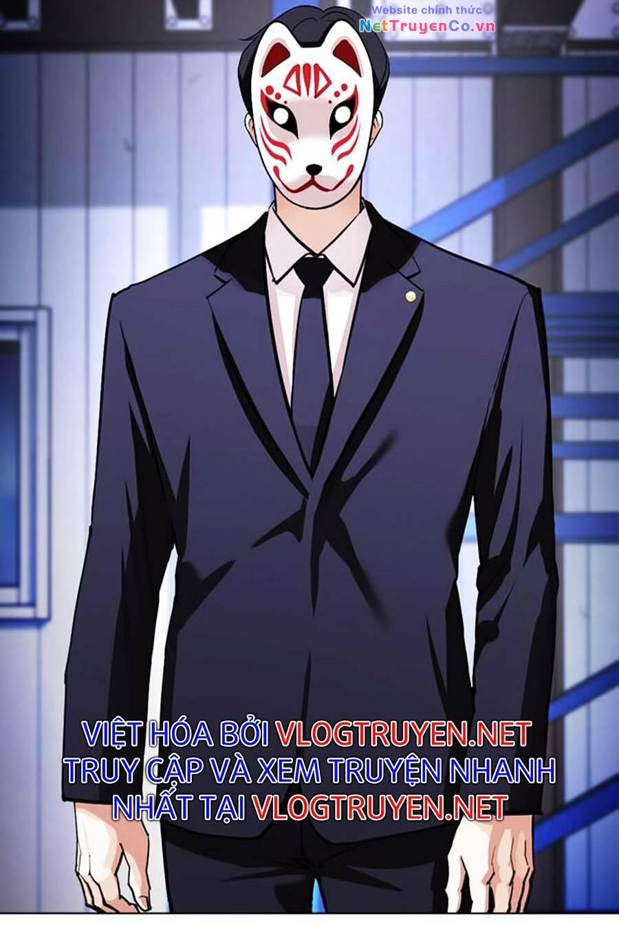 Chapter 375 - Trang 132