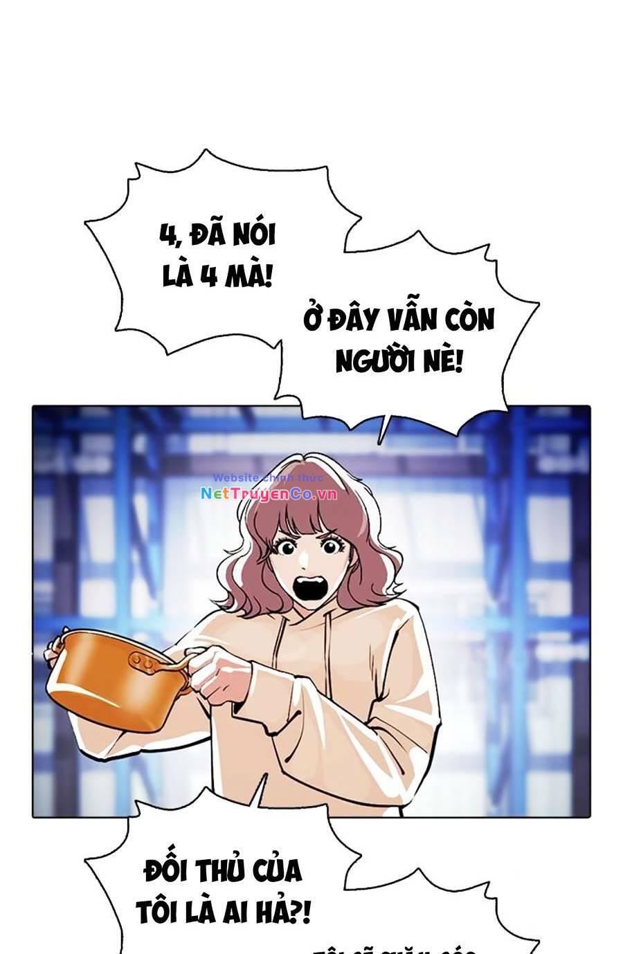 Chapter 375 - Trang 133