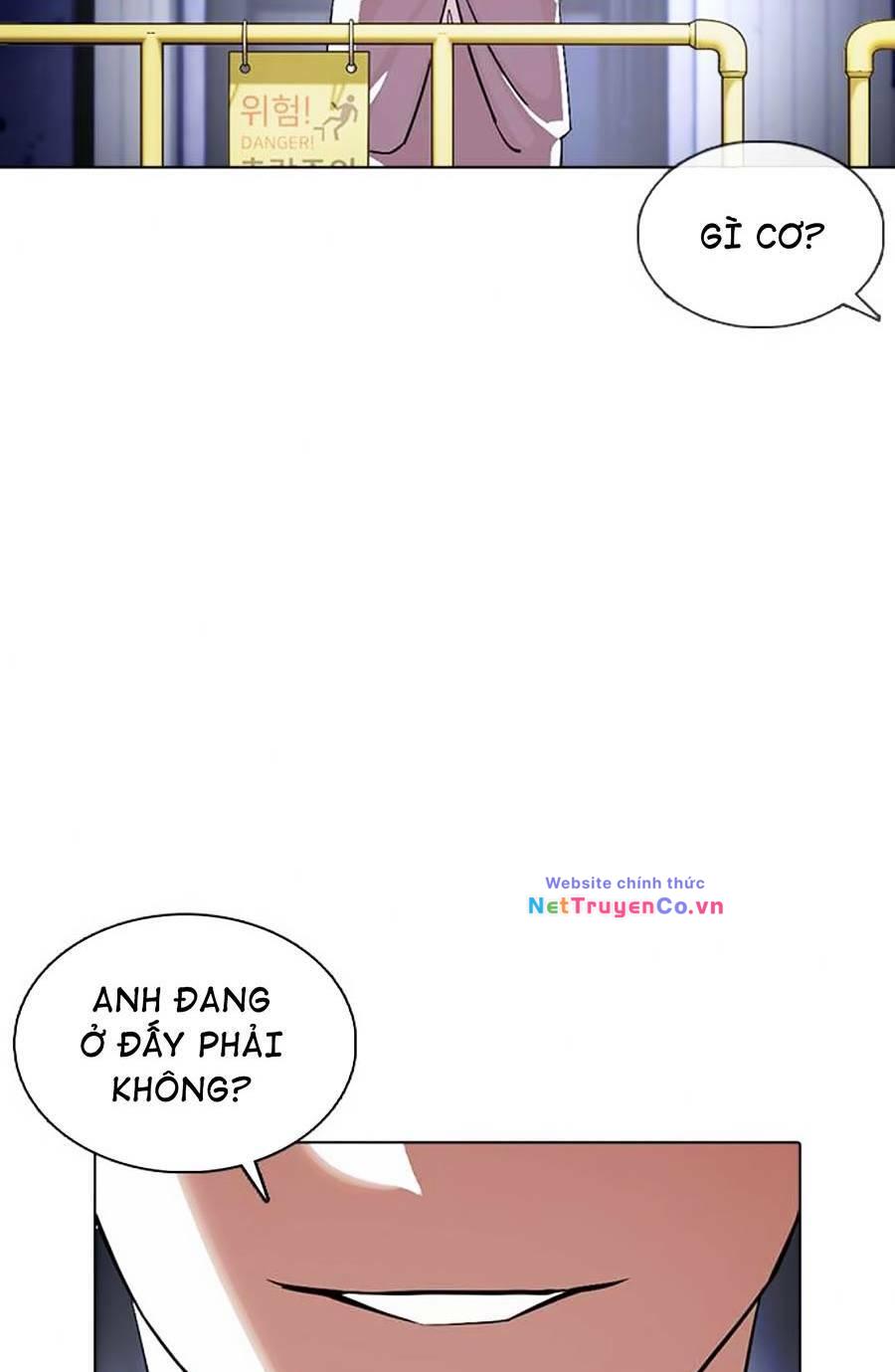 Chapter 375 - Trang 135