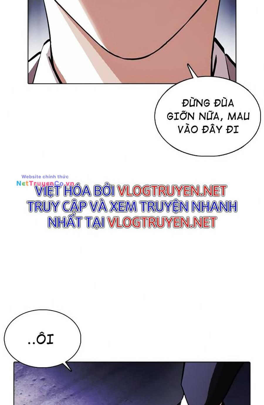 Chapter 375 - Trang 136