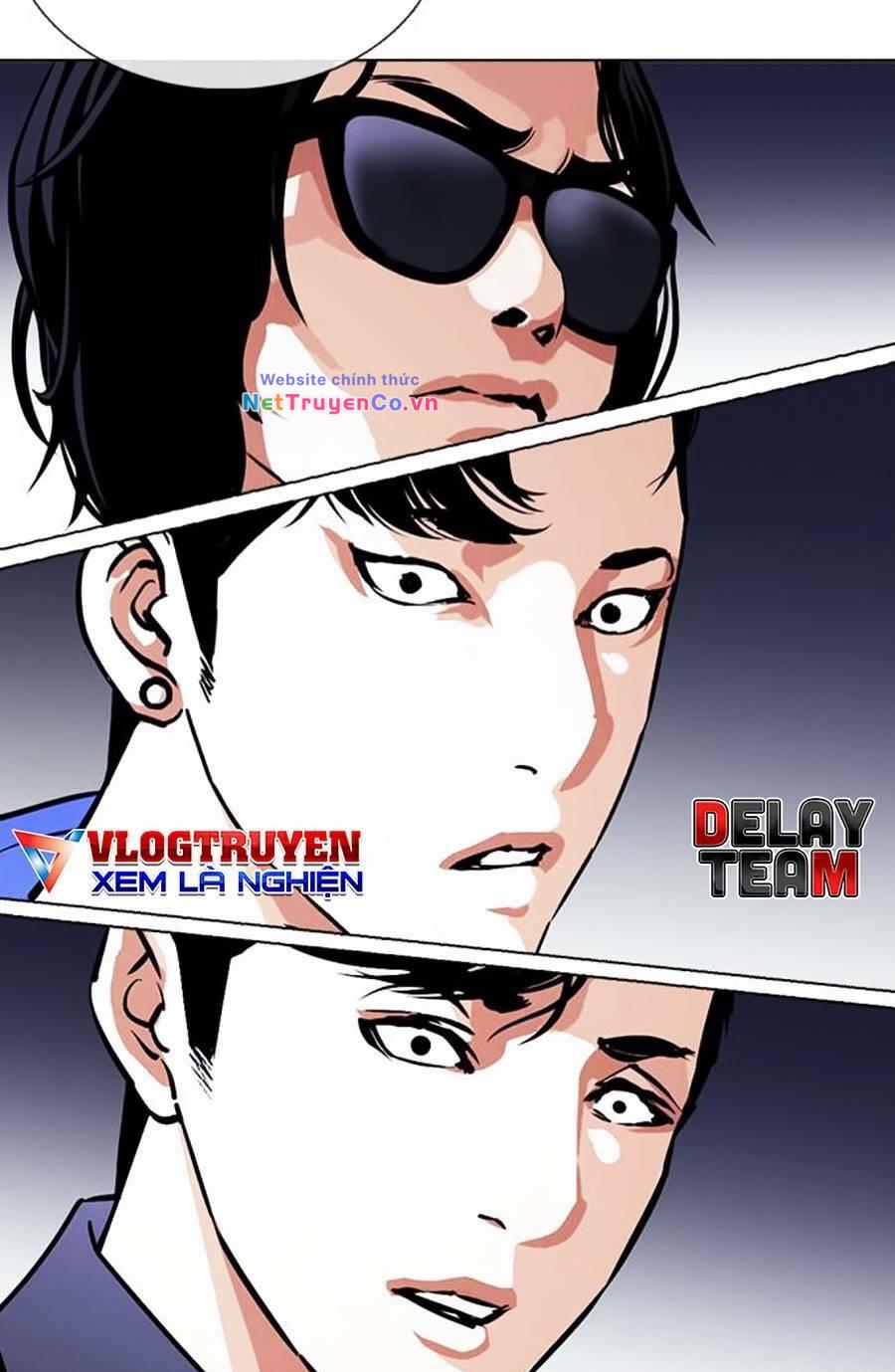 Chapter 375 - Trang 141