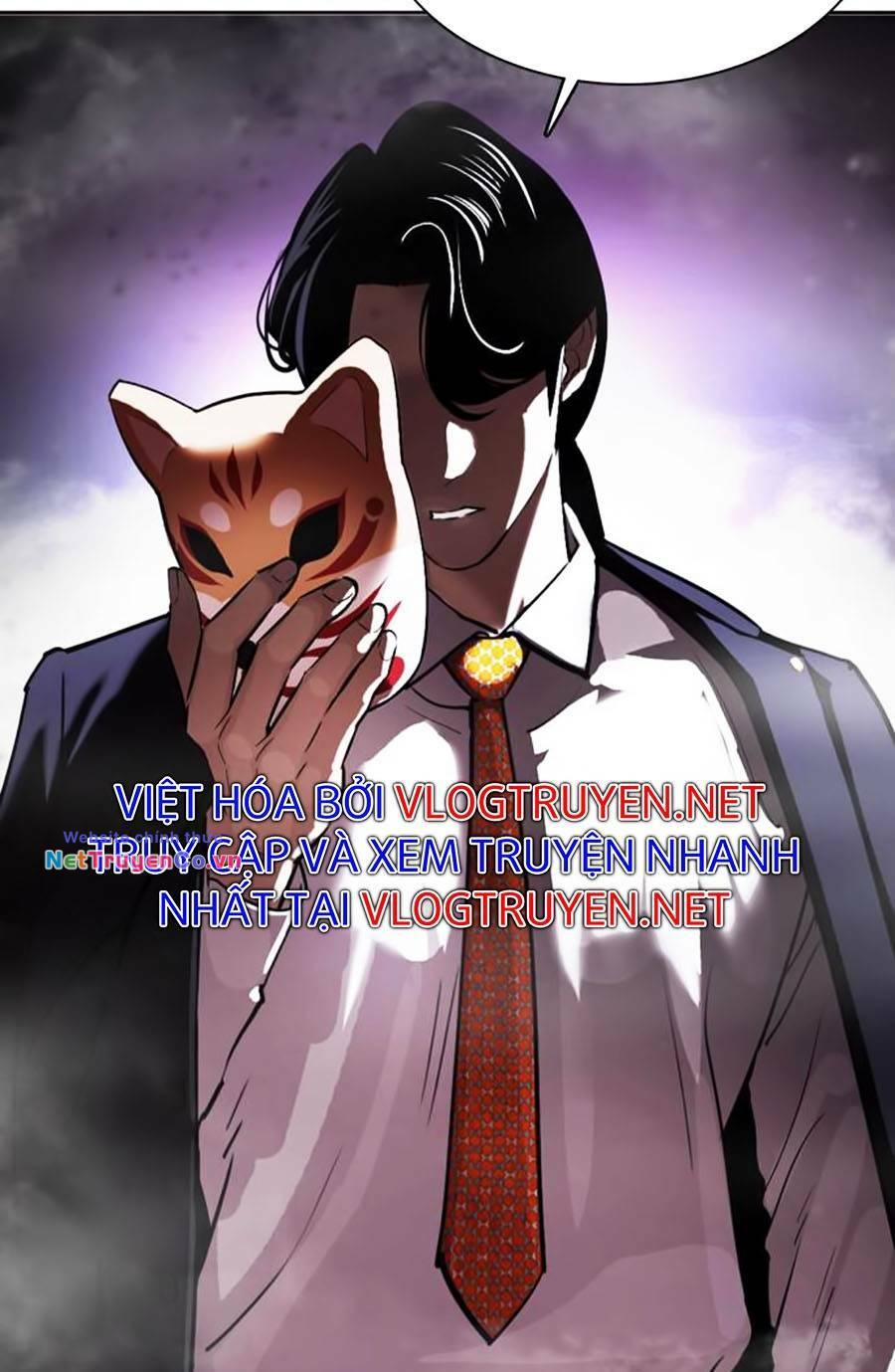 Chapter 375 - Trang 143