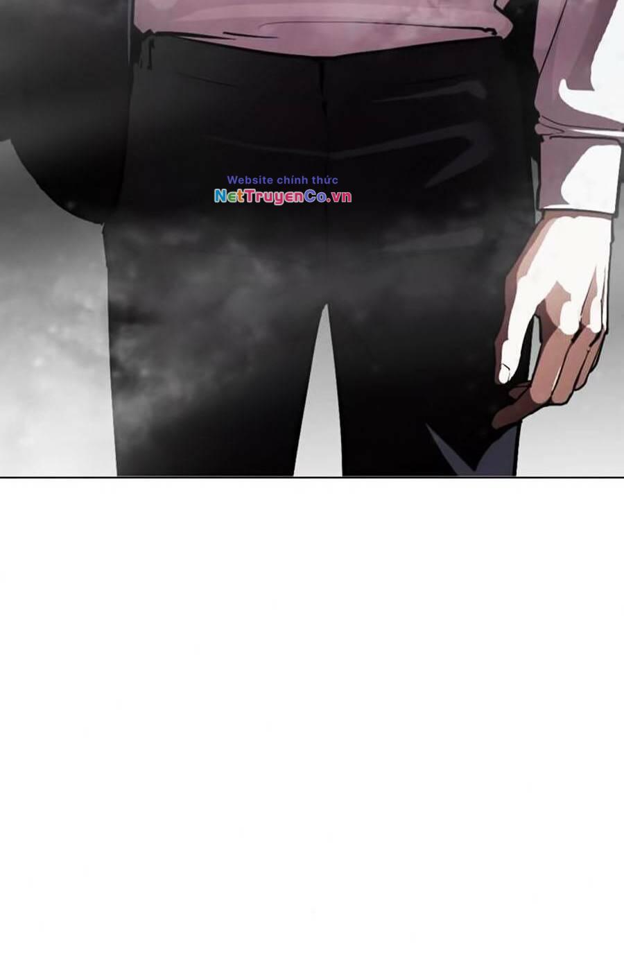 Chapter 375 - Trang 144
