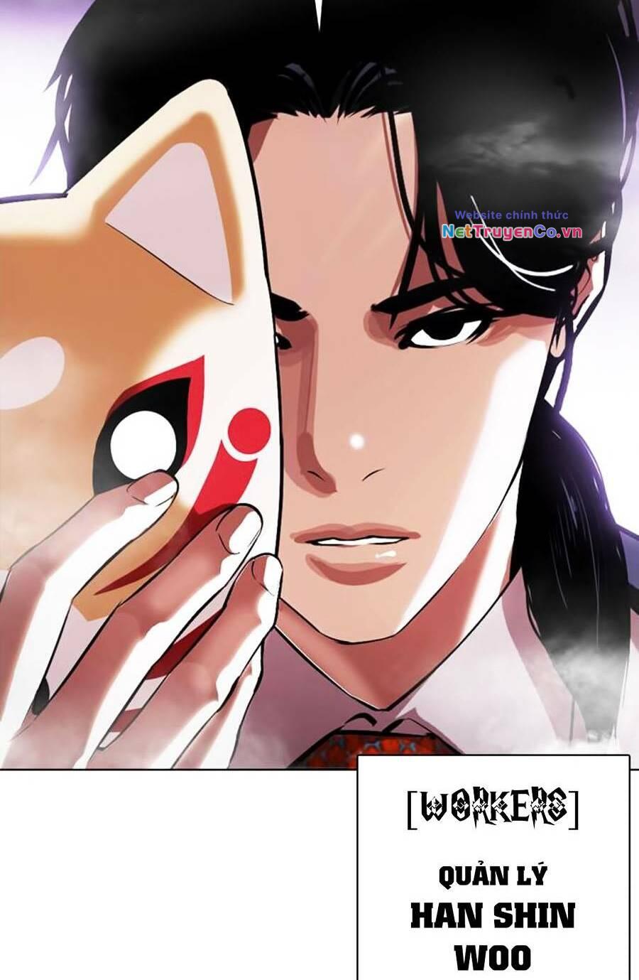 Chapter 375 - Trang 146