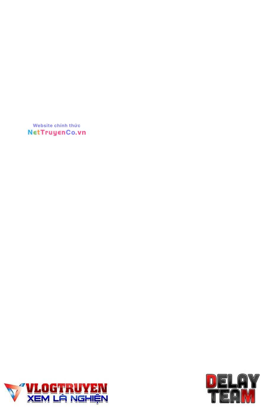 Chapter 375 - Trang 148