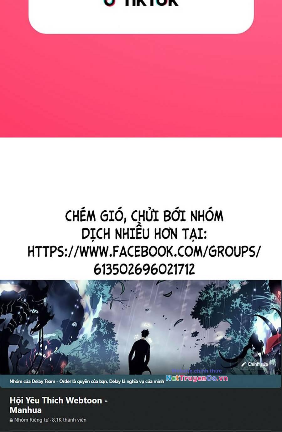 Chapter 375 - Trang 150