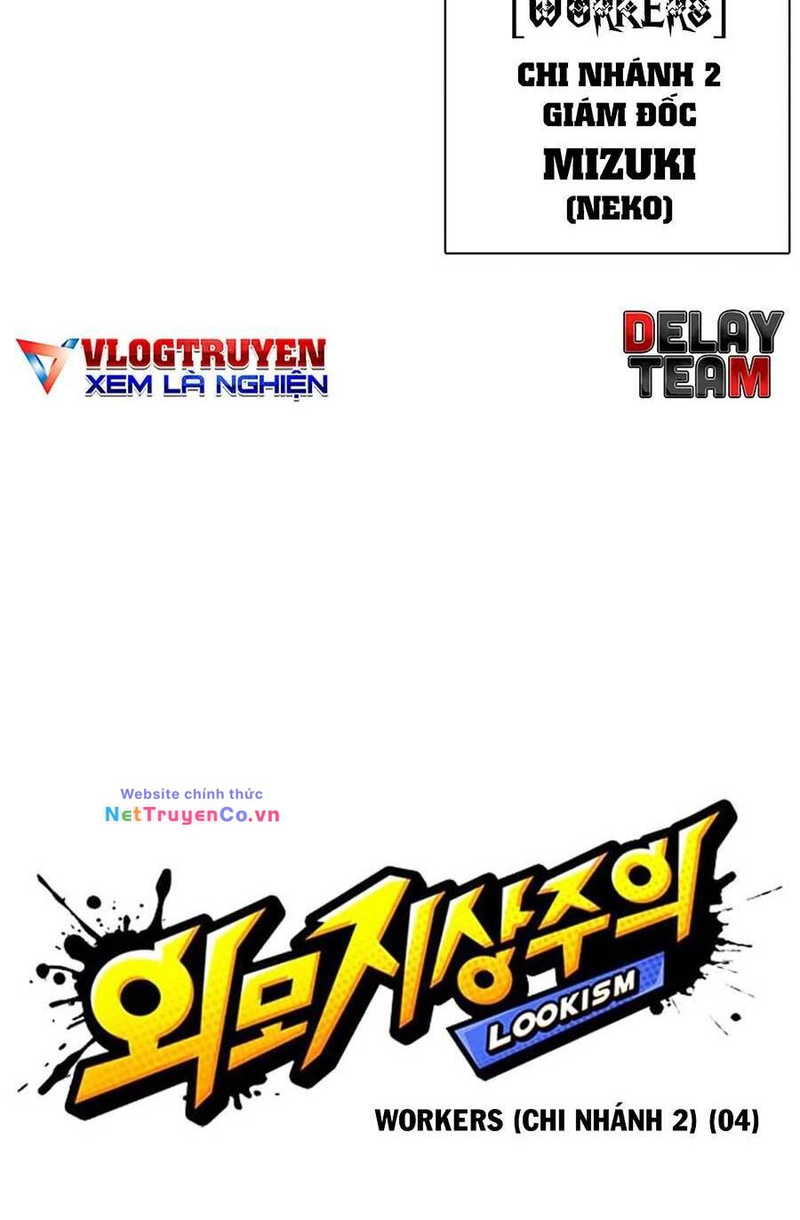 Chapter 375 - Trang 16