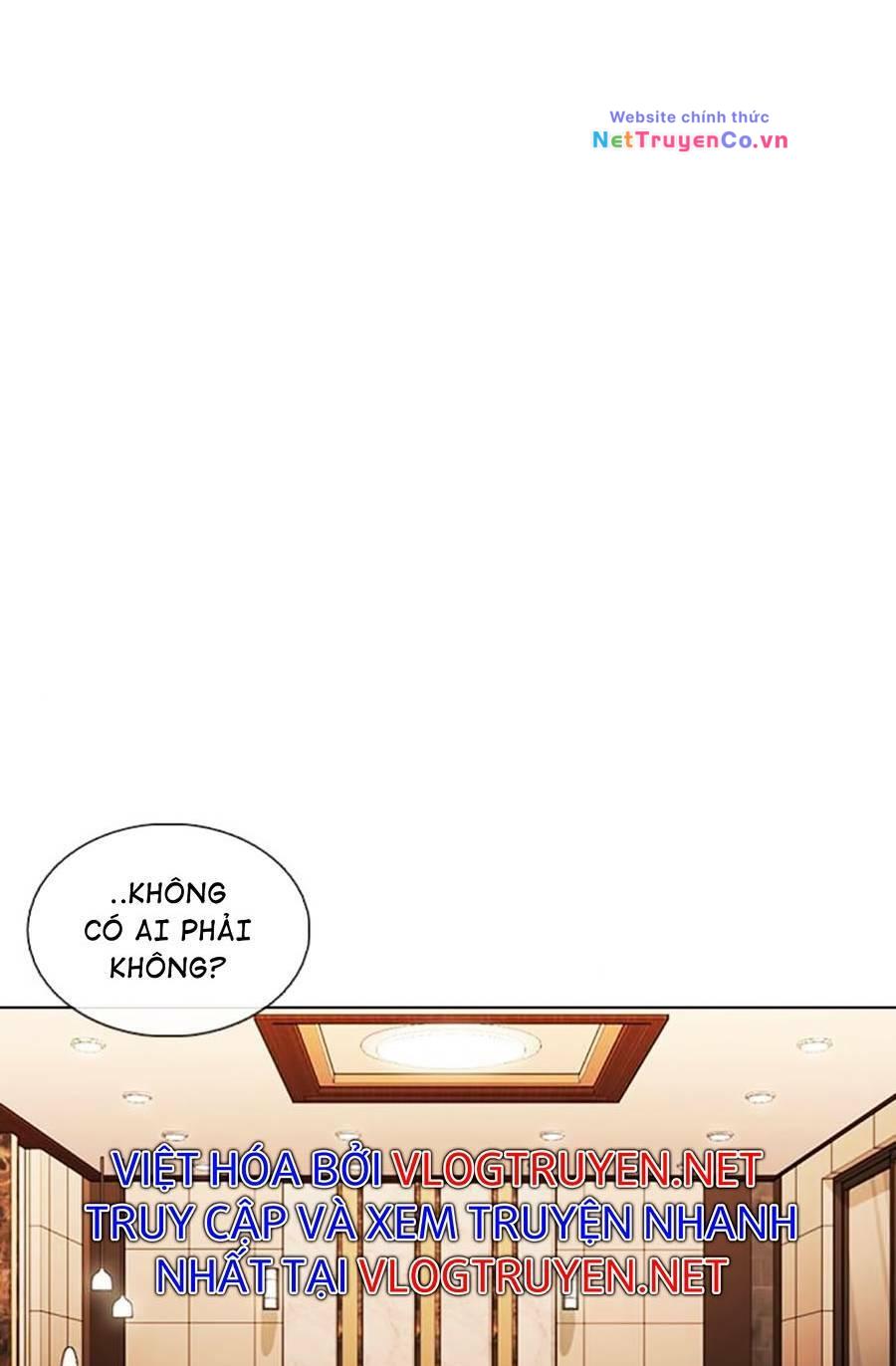 Chapter 375 - Trang 17