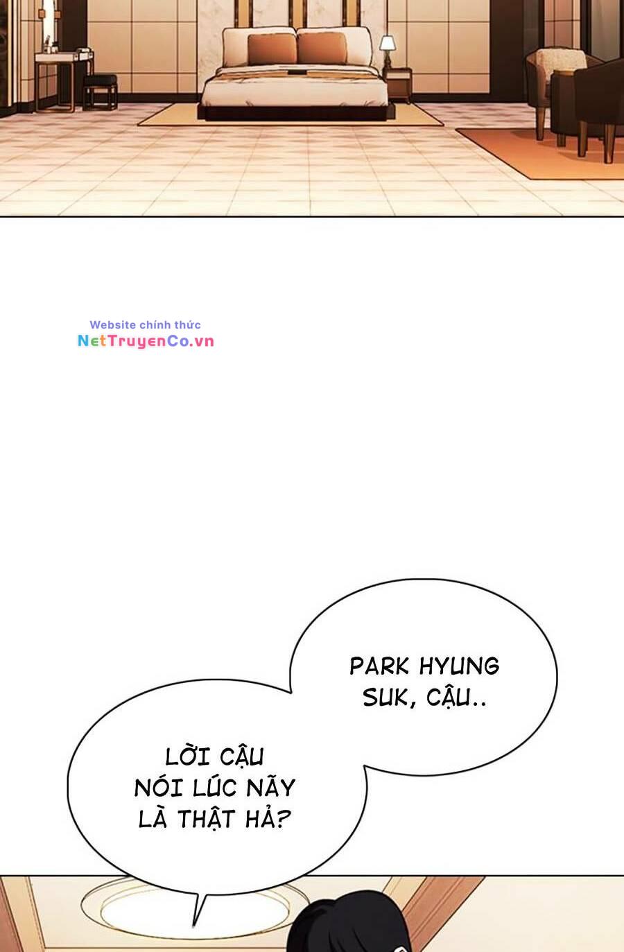 Chapter 375 - Trang 18