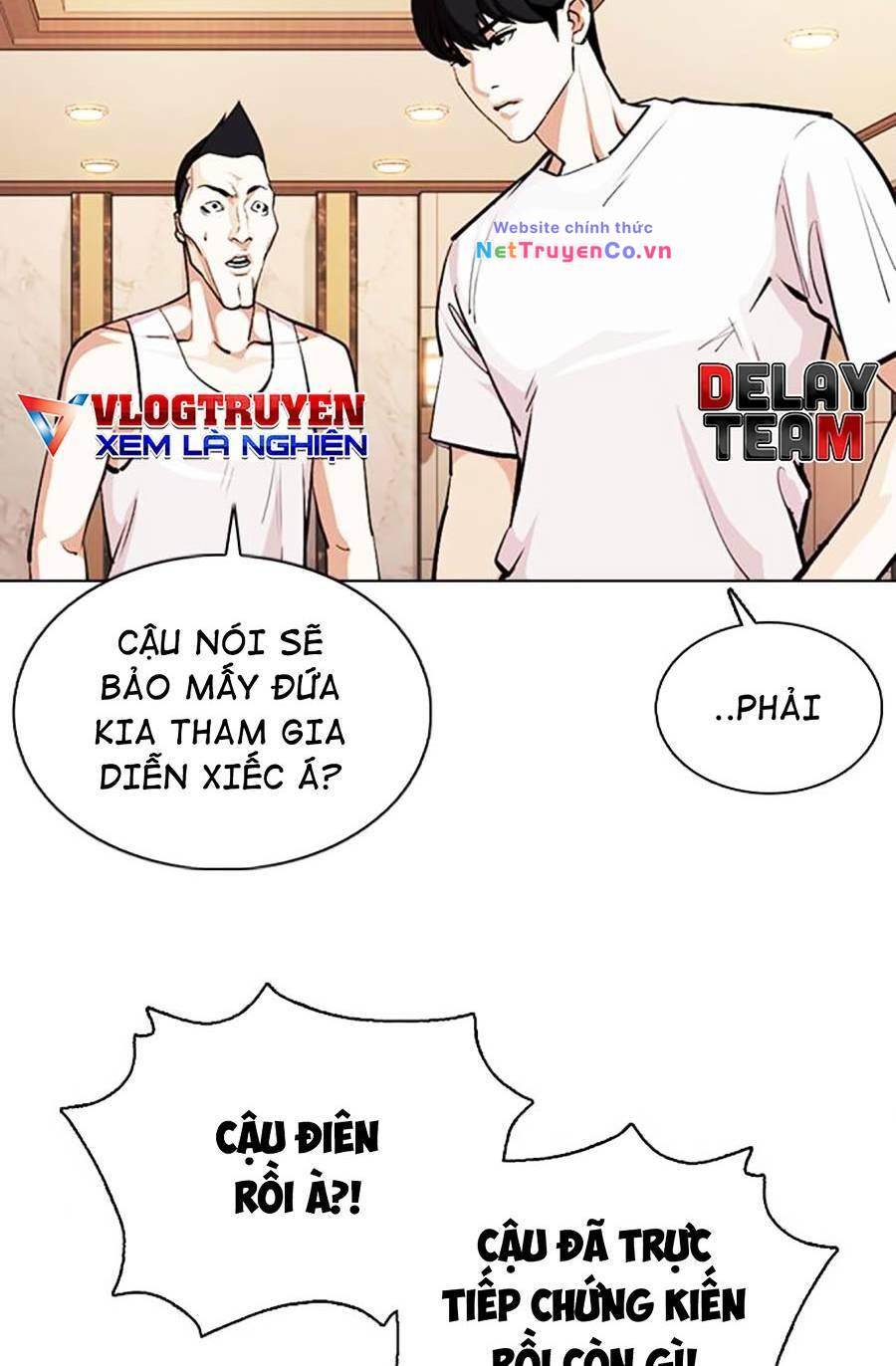 Chapter 375 - Trang 19