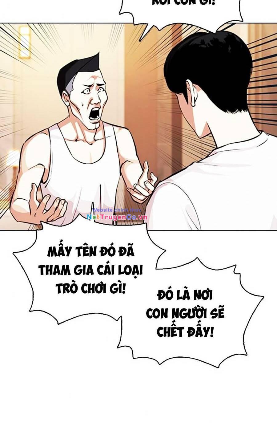 Chapter 375 - Trang 20