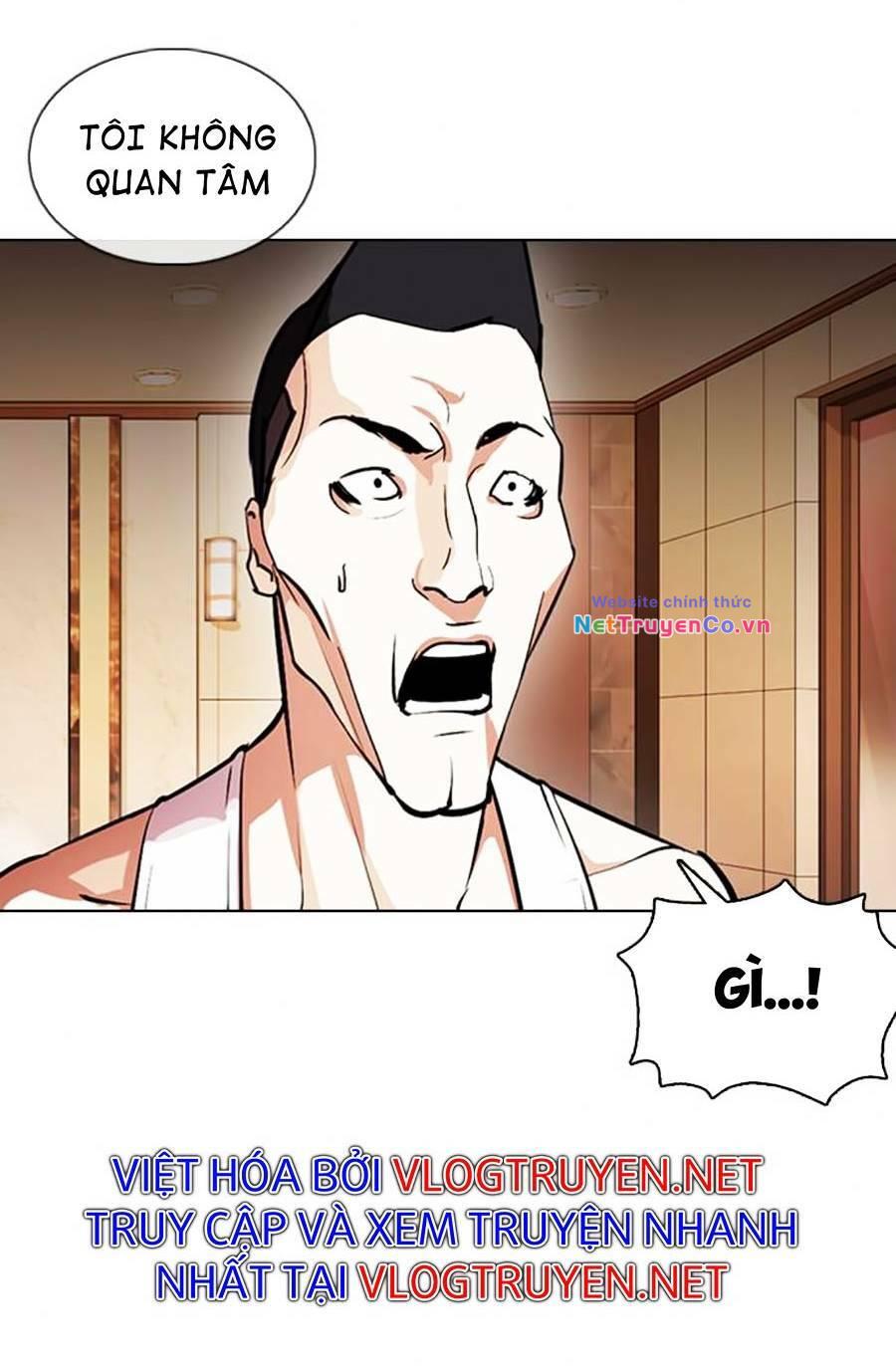 Chapter 375 - Trang 21