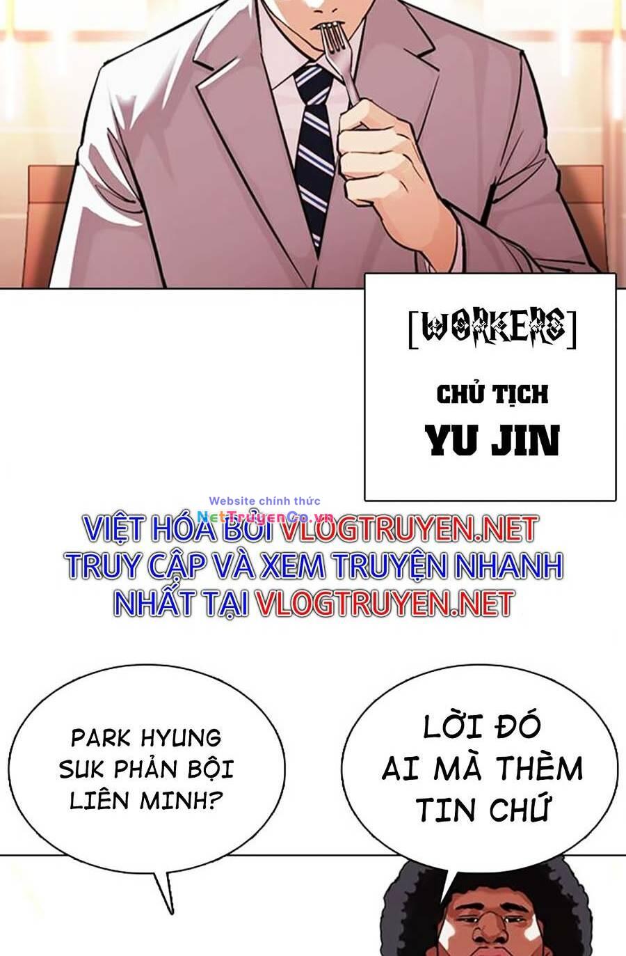 Chapter 375 - Trang 24