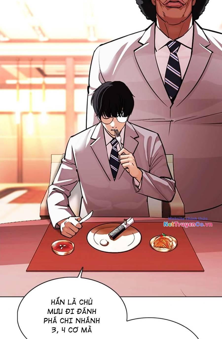 Chapter 375 - Trang 25