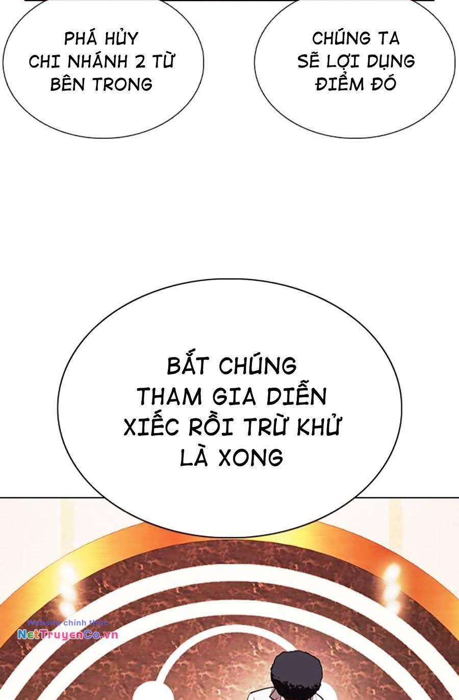 Chapter 375 - Trang 27