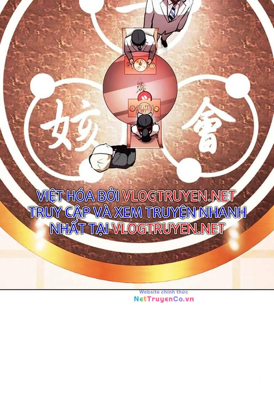 Chapter 375 - Trang 28