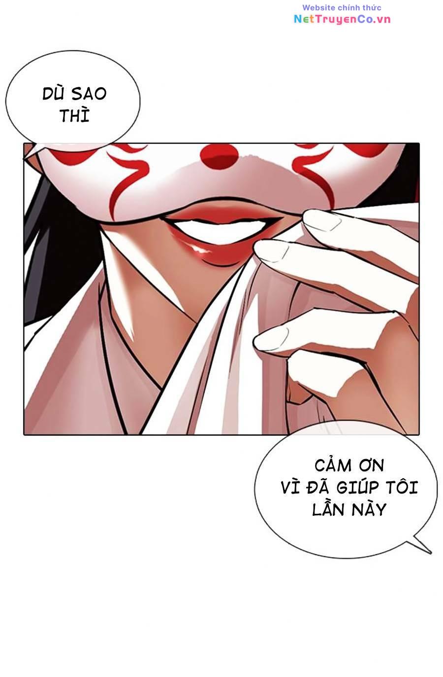 Chapter 375 - Trang 29