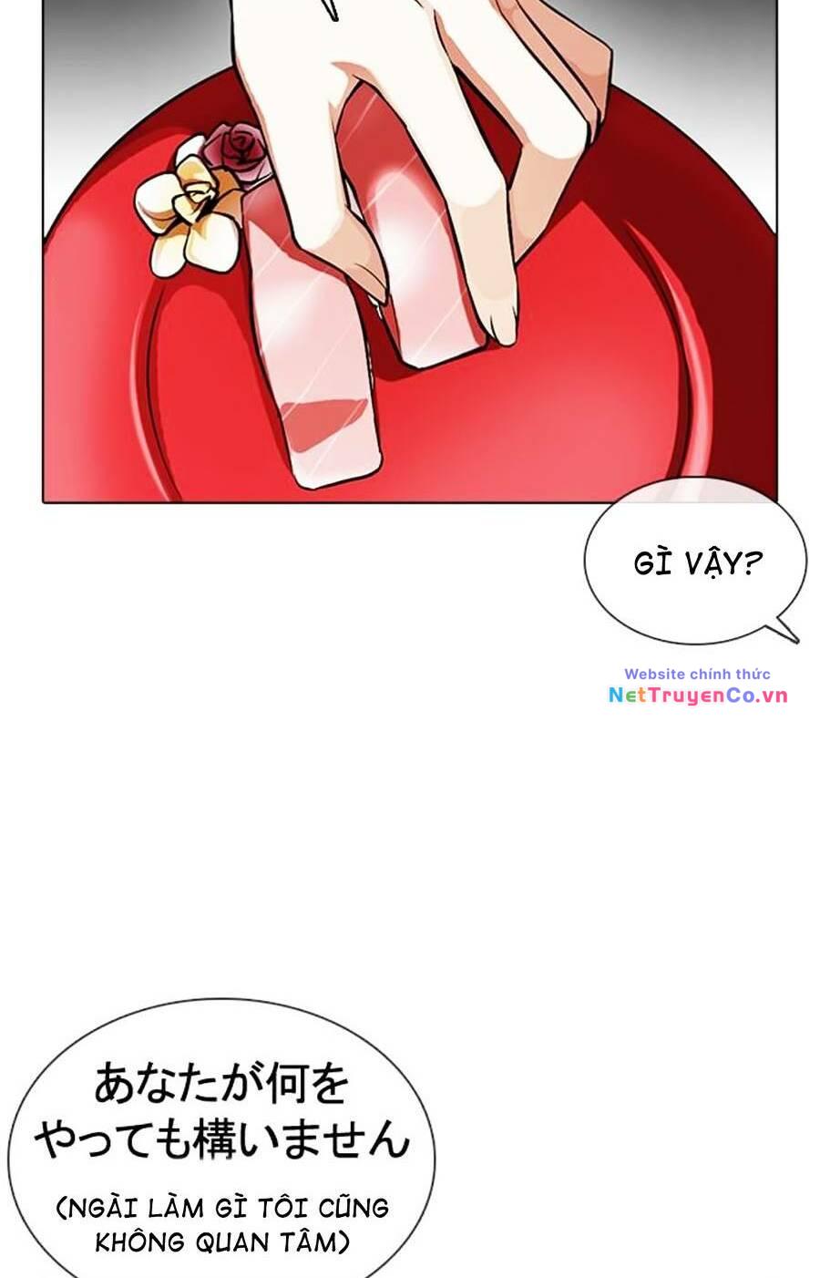 Chapter 375 - Trang 34