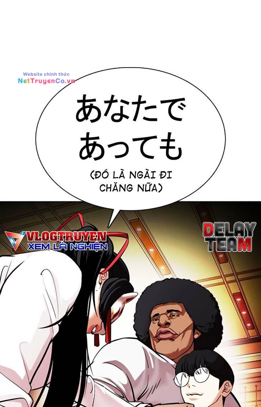 Chapter 375 - Trang 38