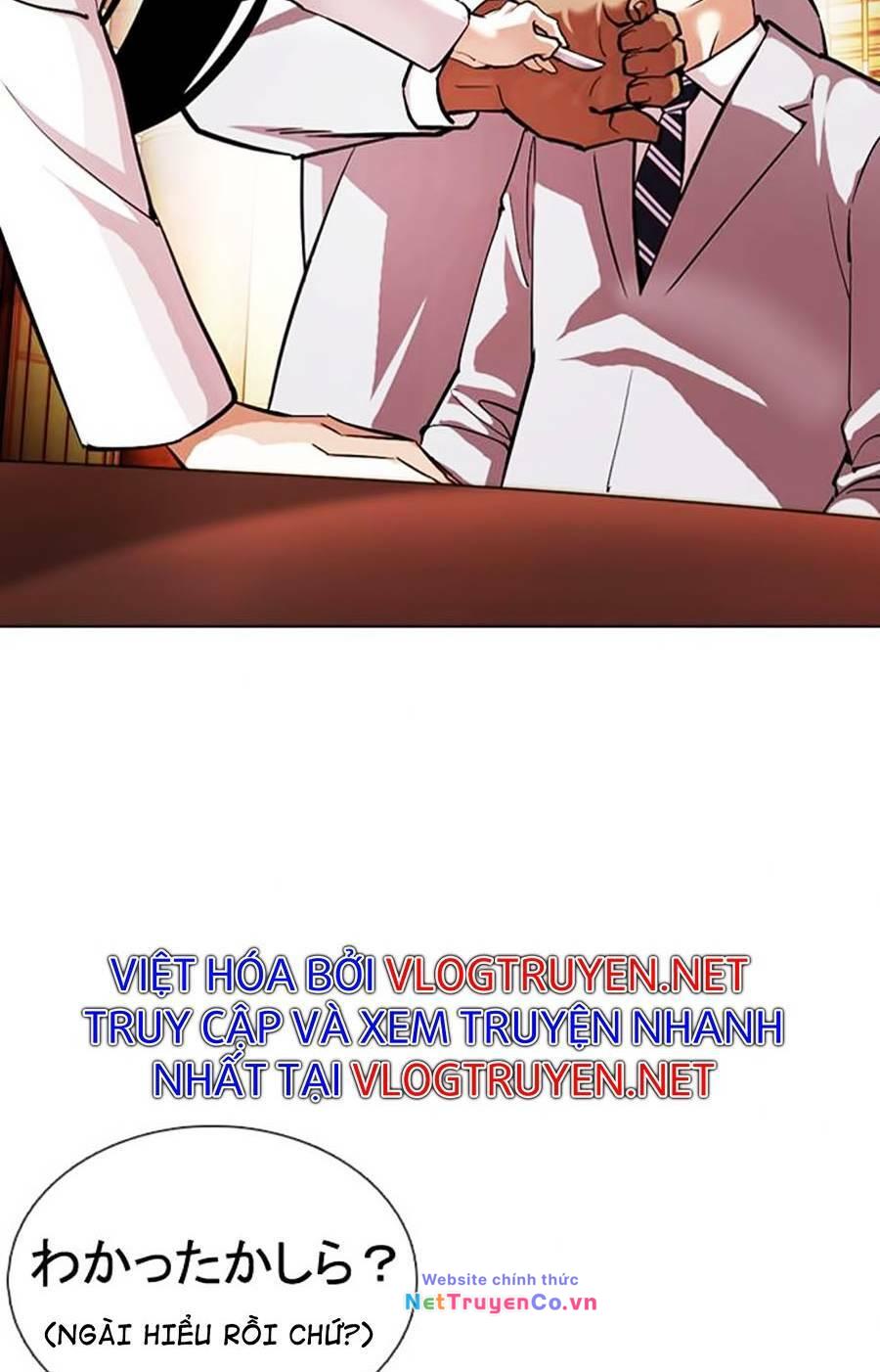 Chapter 375 - Trang 39