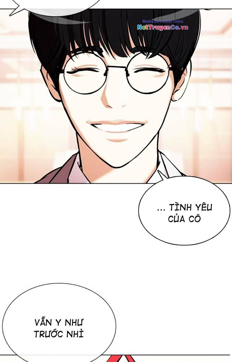 Chapter 375 - Trang 40