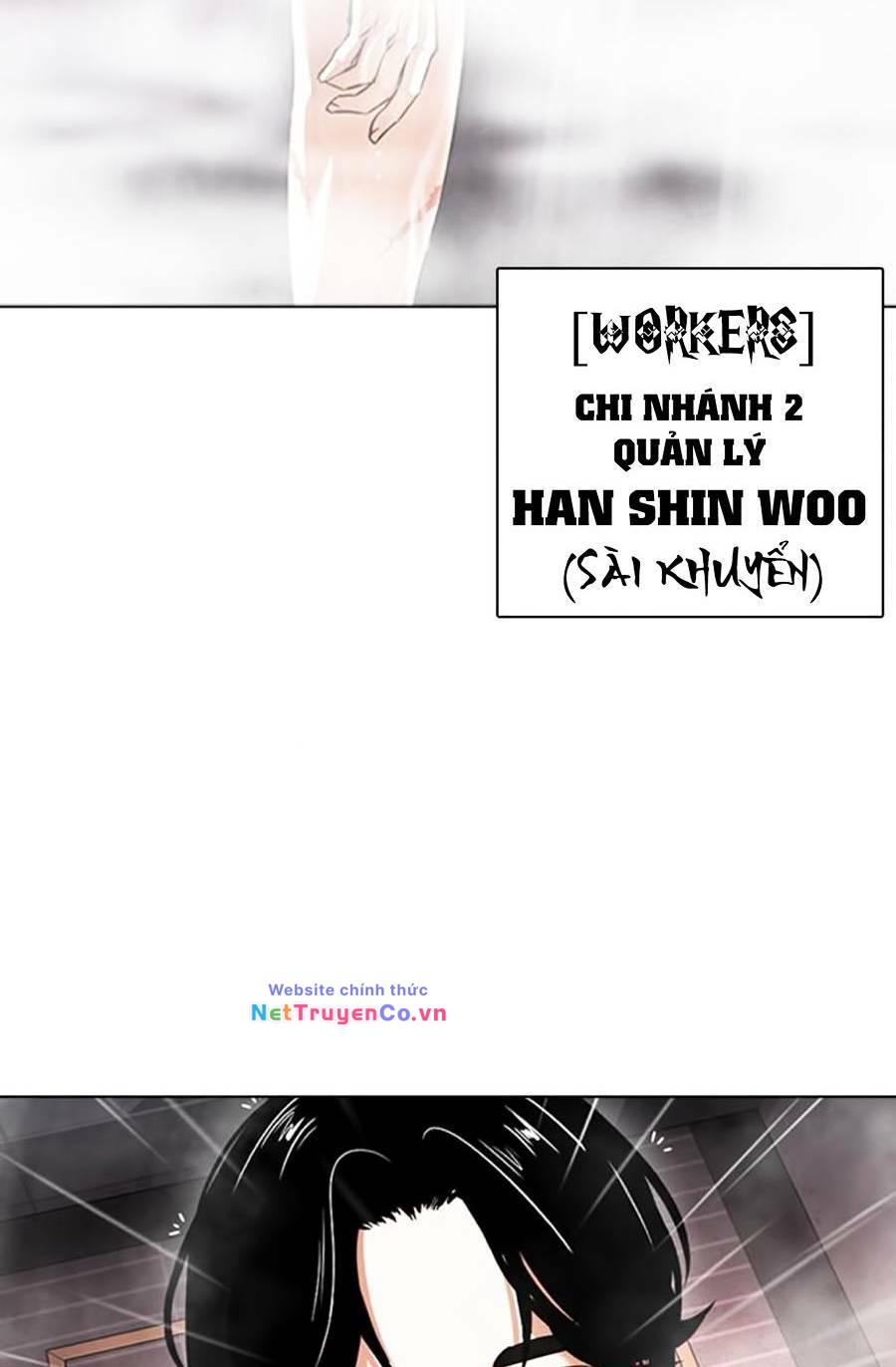 Chapter 375 - Trang 5