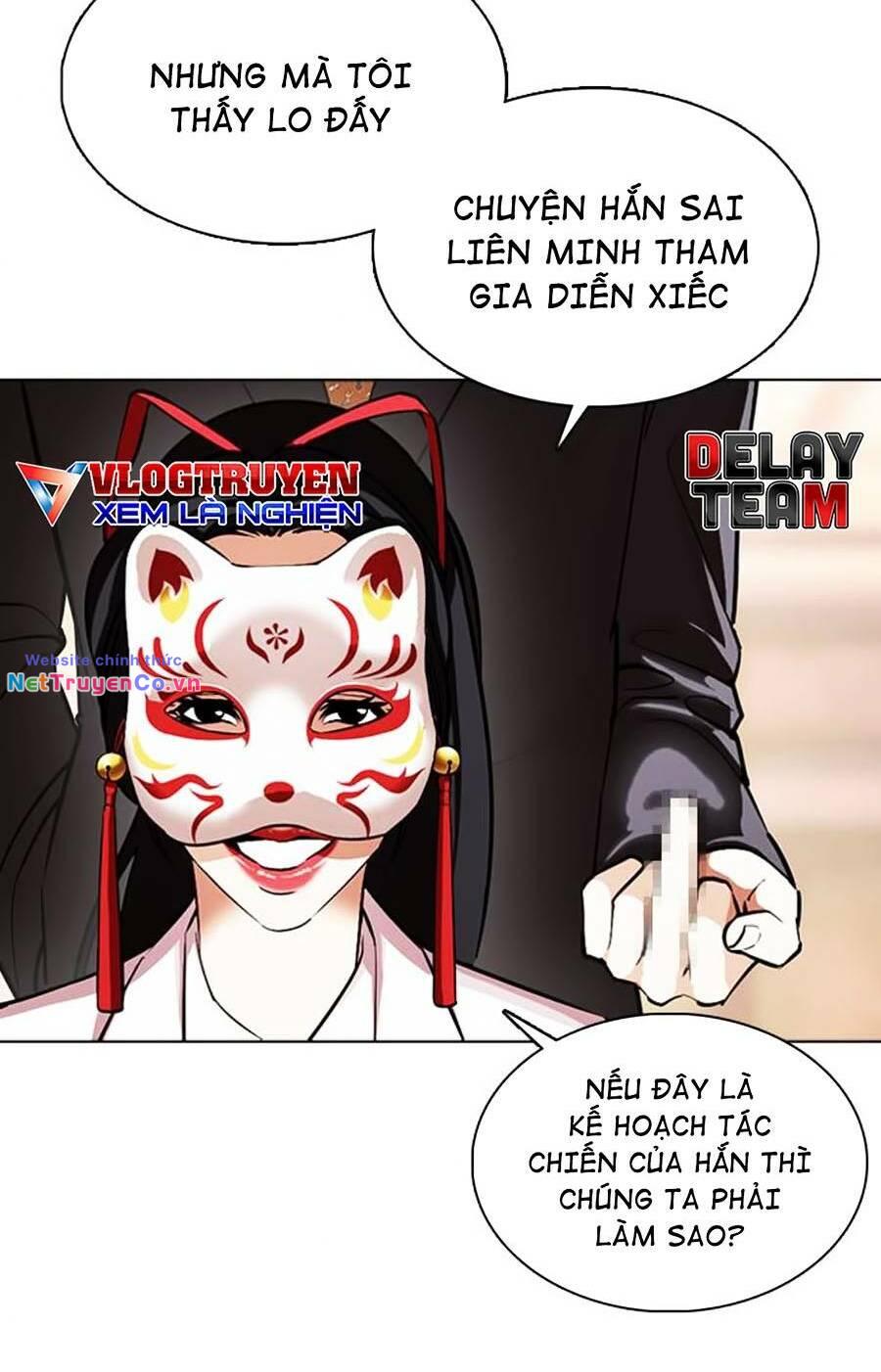 Chapter 375 - Trang 42