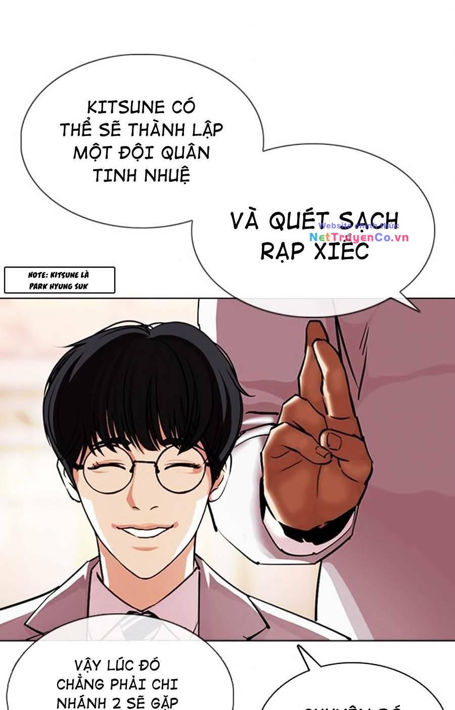 Chapter 375 - Trang 43