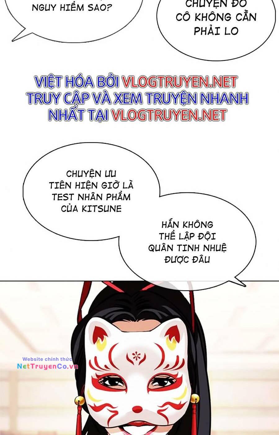 Chapter 375 - Trang 44