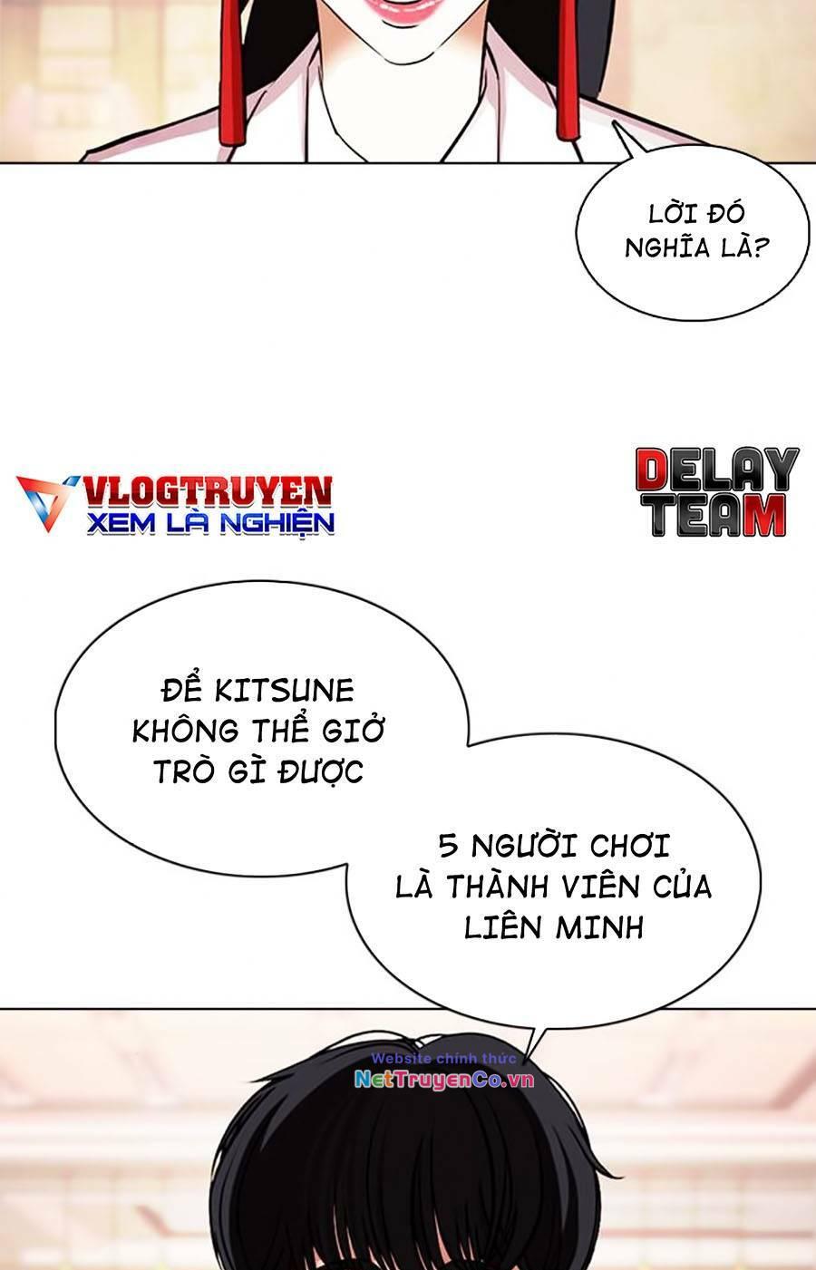 Chapter 375 - Trang 45