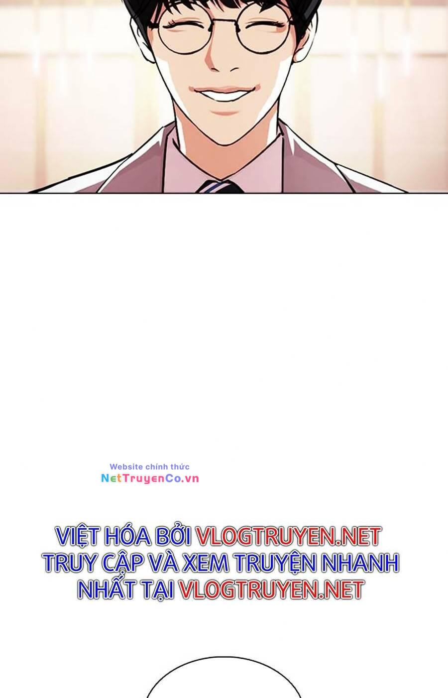 Chapter 375 - Trang 46