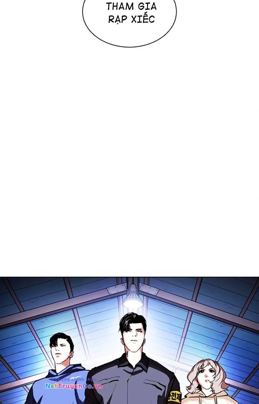 Chapter 375 - Trang 47