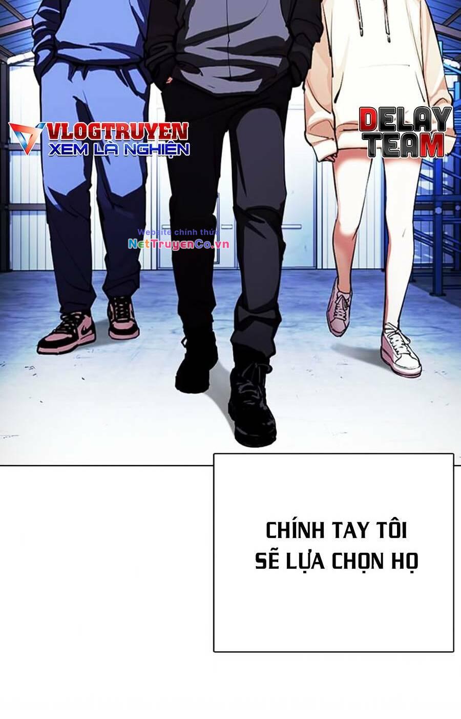 Chapter 375 - Trang 48
