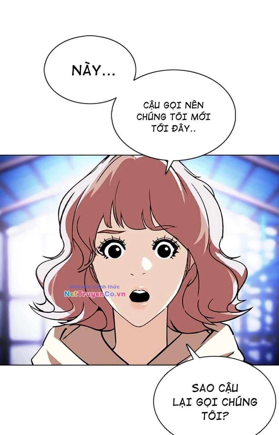 Chapter 375 - Trang 49